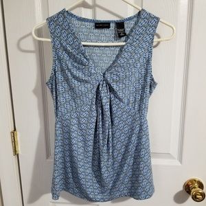 New York & Co. Blouse